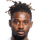 Mohamed Yaya Guindo