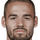 Marco Rente
