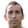 Jonathan Goncalves