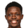 Harouna Djibirin