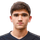 Antonio·Ribeiro