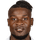 Jeremy Bokila