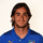 Alberto Aquilani