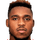 Britt Assombalonga
