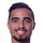 ファビオ