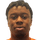 David Odumosu