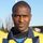Ibrahima Ba
