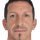 Franco Semioli