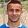 Yannick Thermann