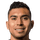 أوربيلين بينيدا