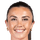Ingrid Syrstad Engen