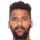 Kevin Tapoko