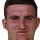 Marko Gudzulic
