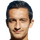 Charalambos Pavlidis
