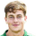 Sacha Komljenovic