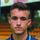 Kacper Korkliniewski
