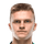 Maciej Rosołek