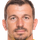يانكو جورجييف