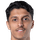 Faisal Al-Ghamdi