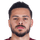 Herbert Silva Santos