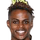 Haroune Camara
