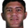 Edson Felipe da Cruz