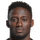 Boadu Maxwell Acosty