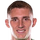 Joel Dixon