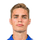 Daniel Obbekjær