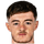 Joe Hugill