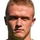 Szalai Andras