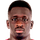 Demba Thiam