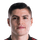 Ronaldo Cisneros
