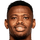 Mohammed Muntari