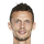 Romain Thomas