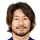 Jun Kanakubo