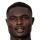 Jonas Adjei Adjetey