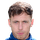 Jamie Devitt