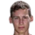 Ruben van Bommel