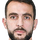 Bakhtiyar Hasanalizade