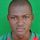 Ibrahim Obayomi