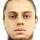 Amir Mokhammad
