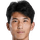 Fan Shuangjie