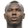 Ibrahim Danlad