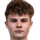Felix Mandl