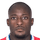 Christian Kinsombi