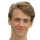Roman Zalesak