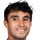Rafael Duran