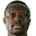 Adama Traoré