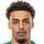 세르지오 안드라데